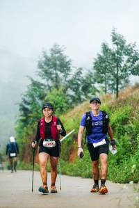 BIB: 
                            <button type="button" onclick="openModal(26249851)" class="btn btn-primary btn-sm float-right btn-popup" data-toggle="modal" data-target=".modal-high-quality">
                        <i class="fas fa-shopping-cart"></i> Add to Cart
                    </button>
                                            <button type="button" onclick="isThisMe(26249851, true)" class="btn btn-success btn-sm float-right btn-popup btn-isme hidden" data-toggle="tooltip" data-placement="bottom" title="นี่คือรูปของคุณใช่ไหม คลิกที่นี่เพื่อเอาเข้าอัลบั้ม">
                        <i class="fas fa-plus"></i> Add to album
                    </button>
                    <button type="button" onclick="isThisMe(26249851, false)" class="btn btn-warning btn-sm float-right btn-popup btn-isnotme hidden">
                        <i class="fas fa-ban"></i> Remove from album
                    </button>